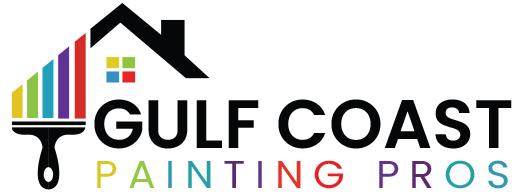 Gulf Coast Painting Pros