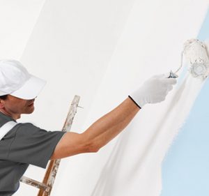 Luxury-Home-Painting-Company-Gulf-Coast-Painting-Pros