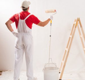 Painter-Services