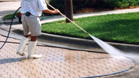 pressure-washing-pic